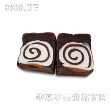 �_ɯ����ħ�����ڽ𵰸���˾