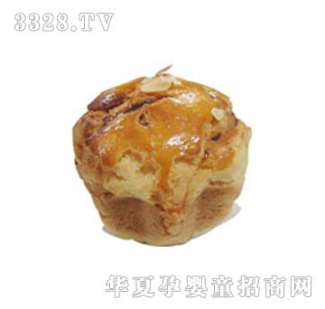 �_ɯ����ħ�������}�������