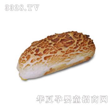 �_ɯ����ħ������Ƥ�������