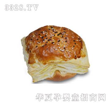 �_ɯ����ħ������Ƥ��������