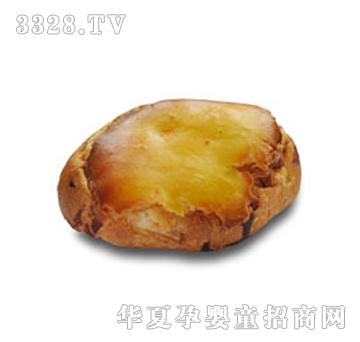 �_ɯ����ħ�����������}�������