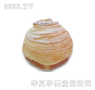 �_ɯ����ħ�����ع��ݼy���