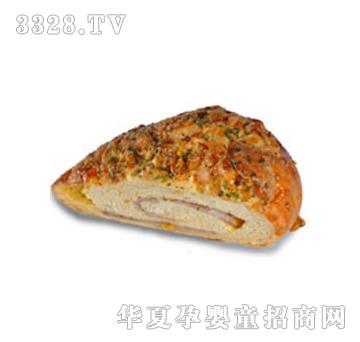 �_ɯ����ħ����ެ�����