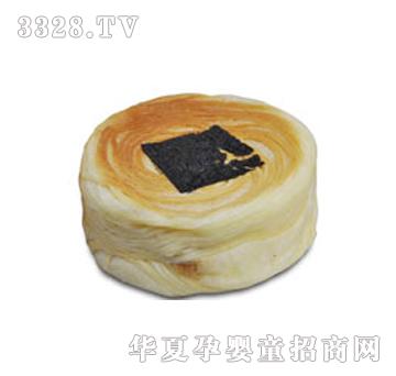 �_ɯ����ħ������̦�n�~���