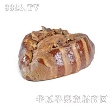 �_ɯ����ħ�����������