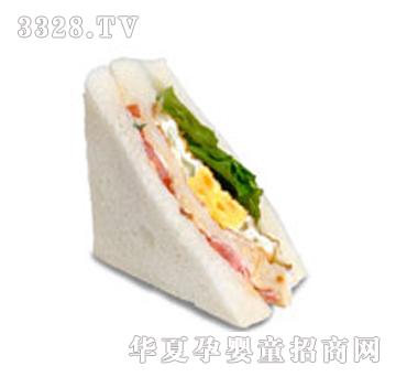 �_ɯ����ħ�����u��ެ��������