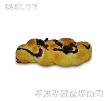 �_ɯ����ħ�����{ݮ���