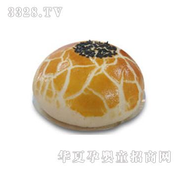 �_ɯ����ħ������˶�ɳ���