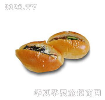 �_ɯ����ħ��������ɳ�����