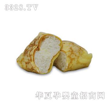 �_ɯ����ħ�������Ұ�