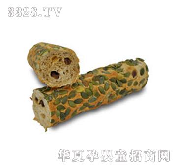 �_ɯ����ħ�����Ϲ����s�Z�L�����