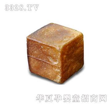 �_ɯ����ħ����ţ��ħ�����