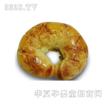 �_ɯ����ħ�����Z����ţ�����