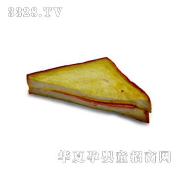 �_ɯ����ħ������ʽ̼�����������