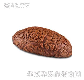 �_ɯ����ħ�����Ǻ����