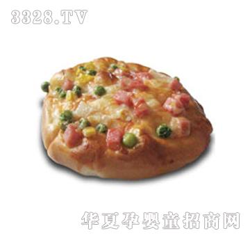 �_ɯ����ħ�������������_