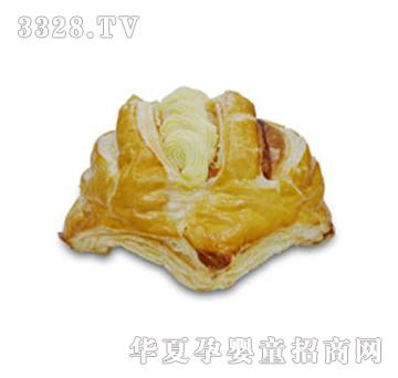 �_ɯ����ħ������˼��ʿ