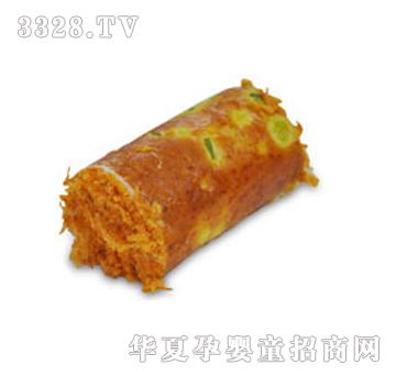 �_ɯ����ħ�������[���ɾ����