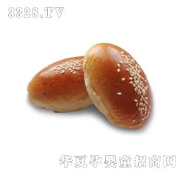 �_ɯ����ħ����С�Ͱ����