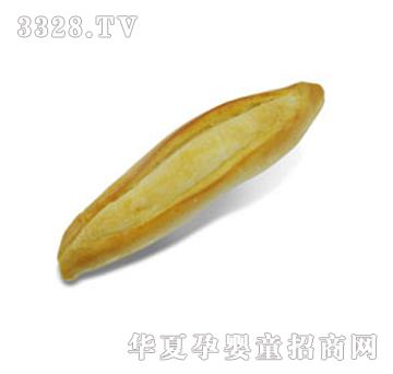 �_ɯ����ħ��������˹���