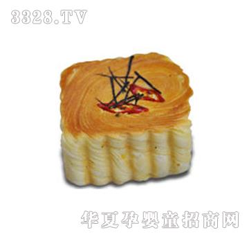 �_ɯ����ħ�������[�u������