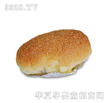 �_ɯ����ħ����Ҭ�{���