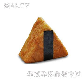 �_ɯ����ħ������F