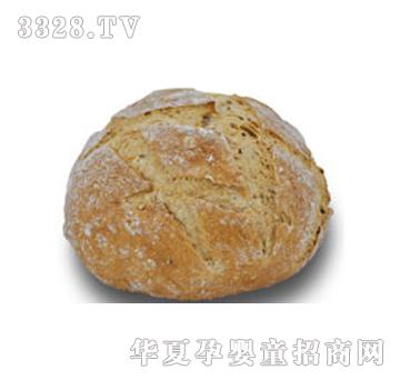 �_ɯ����ħ����ԭζ�s�Z���