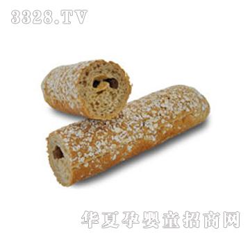 �_ɯ����ħ����ԭζ�s�Z�L�����