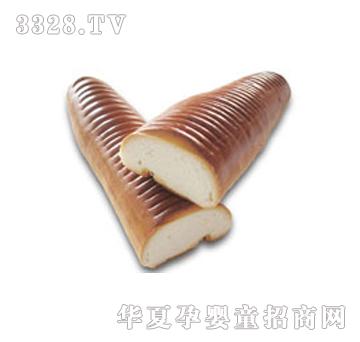 �_ɯ����ħ��������ţ�����