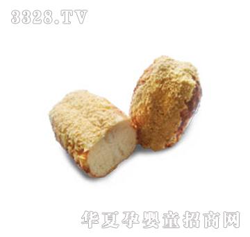 �_ɯ����ħ�������}�A�����