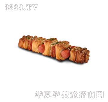 �_ɯ����ħ���������������