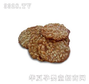 �_ɯ����ħ����������Ƭ