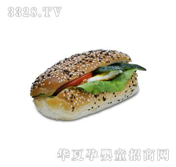 �_ɯ����ħ�����u���h�����