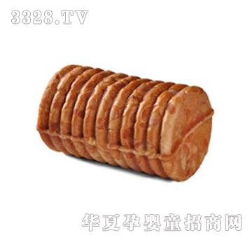 �_ɯ����ħ����܇݆��¶���