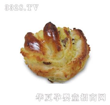 �_ɯ����ħ����Ҭ�z�������