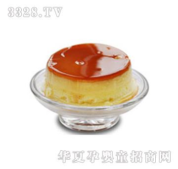 �_ɯ����ħ�������ǲ���