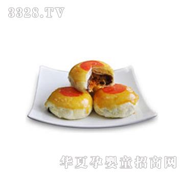 �_ɯ����ħ�����_���