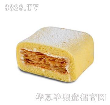 �_ɯ����ħ�������Ɓ���-��