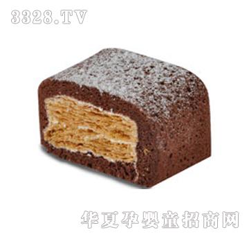 �_ɯ����ħ�������Ɓ���-��