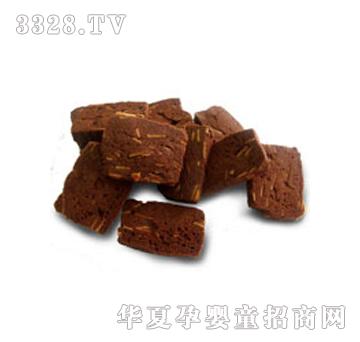 �_ɯ����ħ�����ɿ�������