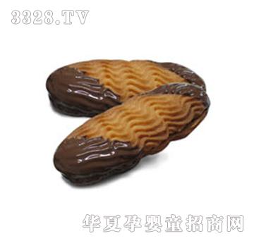 �_ɯ����ħ�����p�^�ɿ�����