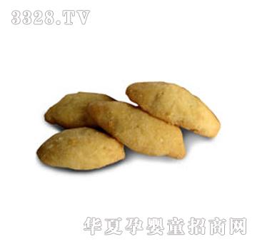 �_ɯ����ħ�����SҲ�{���