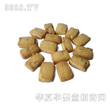 �_ɯ����ħ������ݺ���