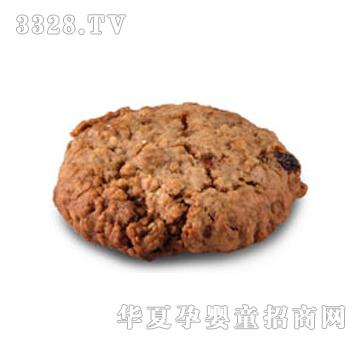 �_ɯ����ħ������������