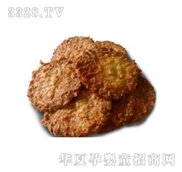 �_ɯ����ħ����Ҭ��Ƭ