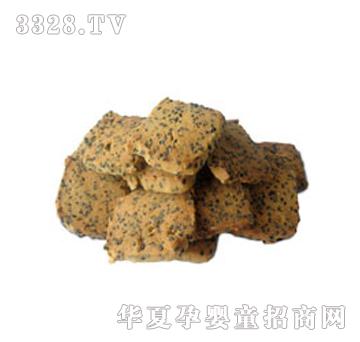 �_ɯ����ħ����֥���Ƭ