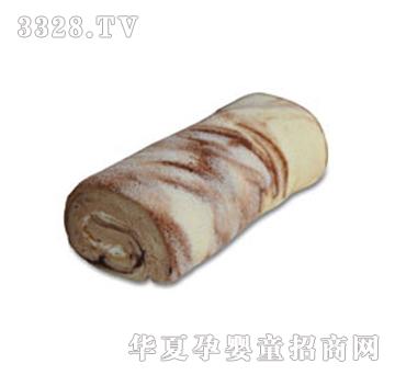 �_ɯ����ħ��������ʯ����