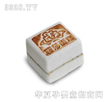 �_ɯ����ħ�������{֮��