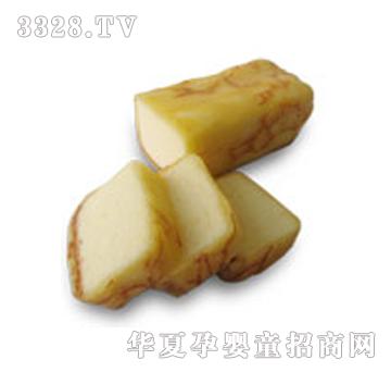 �_ɯ����ħ�����S�𵰸�